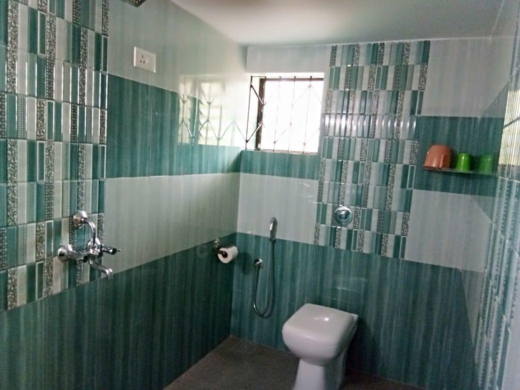 Shirley'S Guest House Маджорда Екстериор снимка